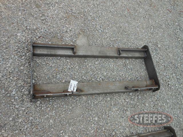  Skid steer attach frame_0.jpg